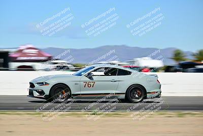 media/Mar-23-2024-Speed Ventures (Sat) [[406344cc49]]/4-Green Group/Session 2 (Front Straight Speed Pans)/